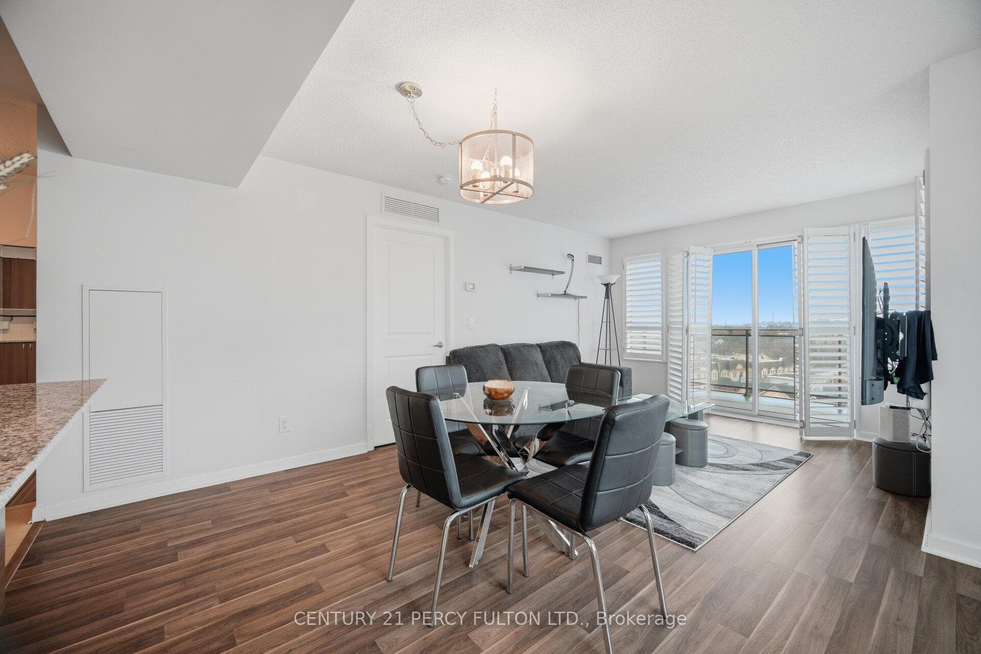 1235 Bayly Street Unit 702 photo 15
