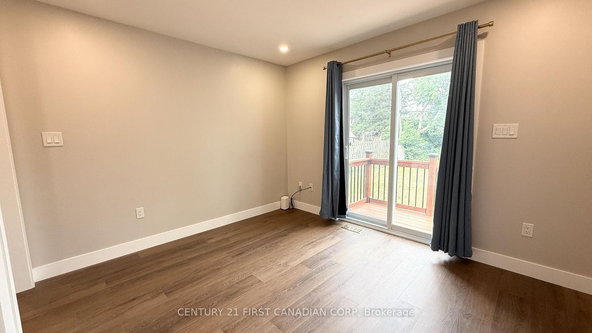 294 Vancouver Street Unit 1 photo 21