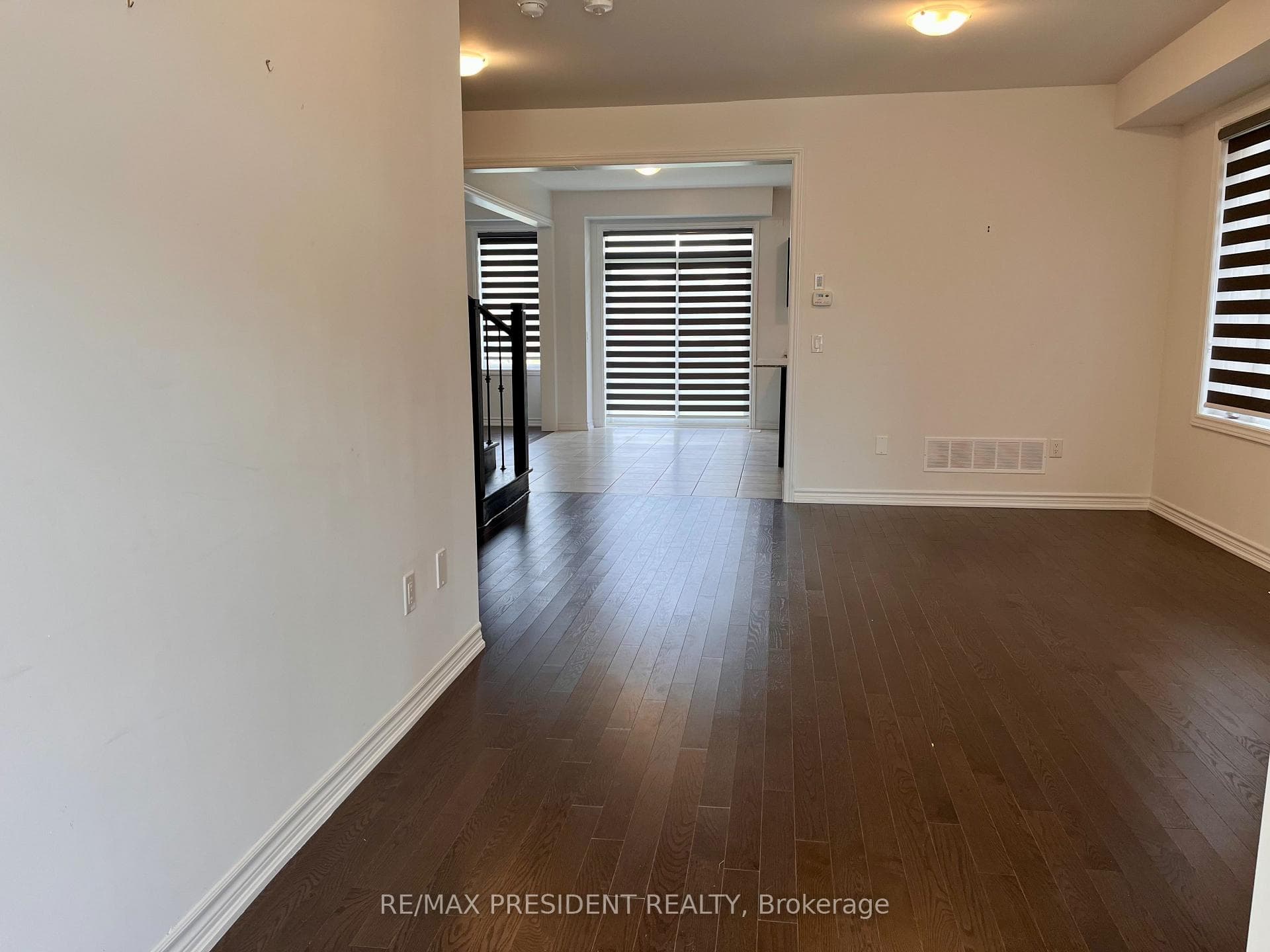 39 Aitchison Avenue photo 2
