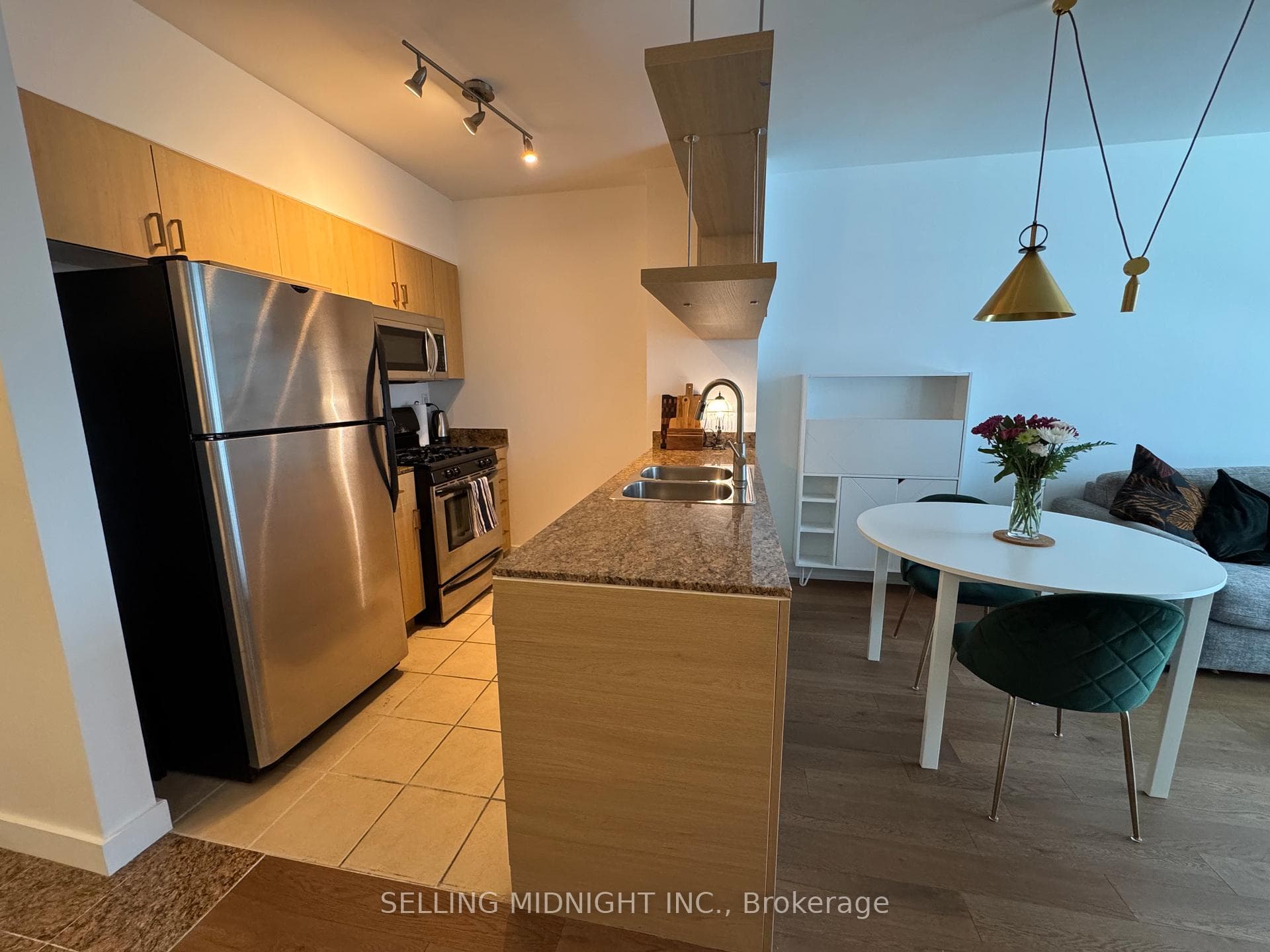 5 Mariner Terrace Unit 3609 photo 5