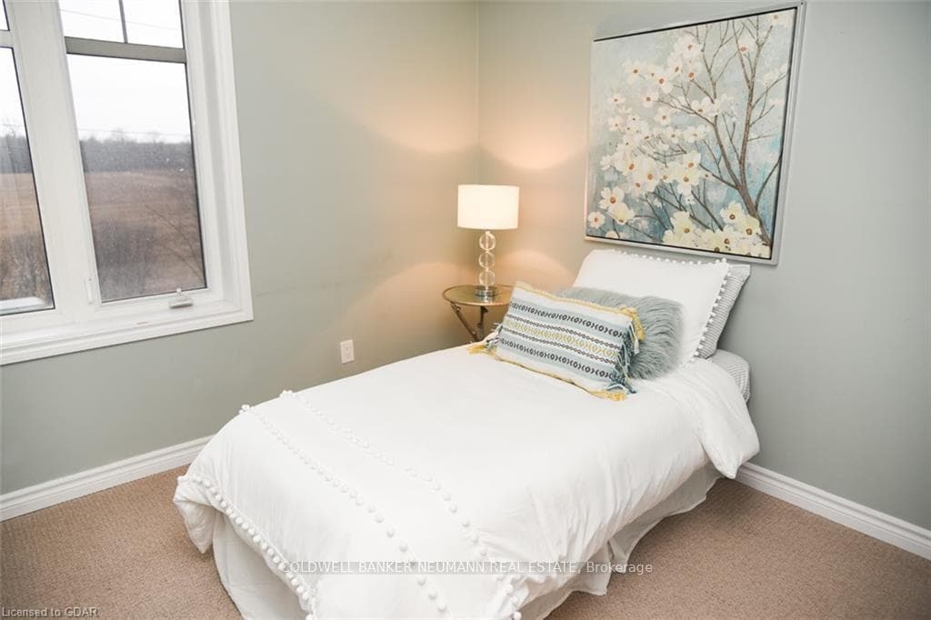 2 Colonial Drive Unit 209 photo 16