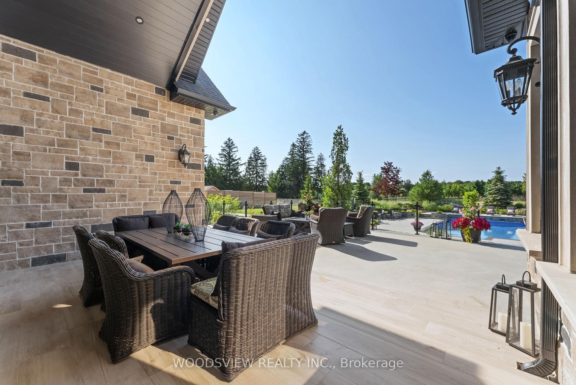 6468 Bethesda Road photo 43