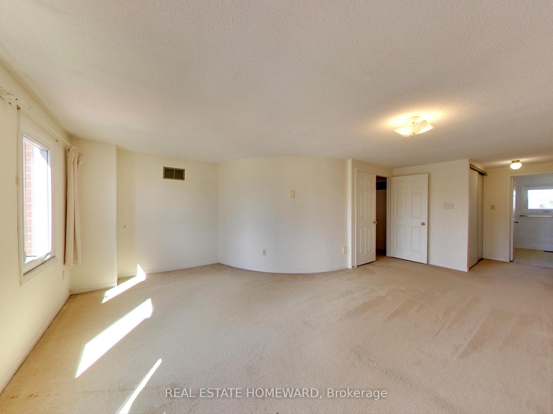 14 Summerdale Drive photo 21