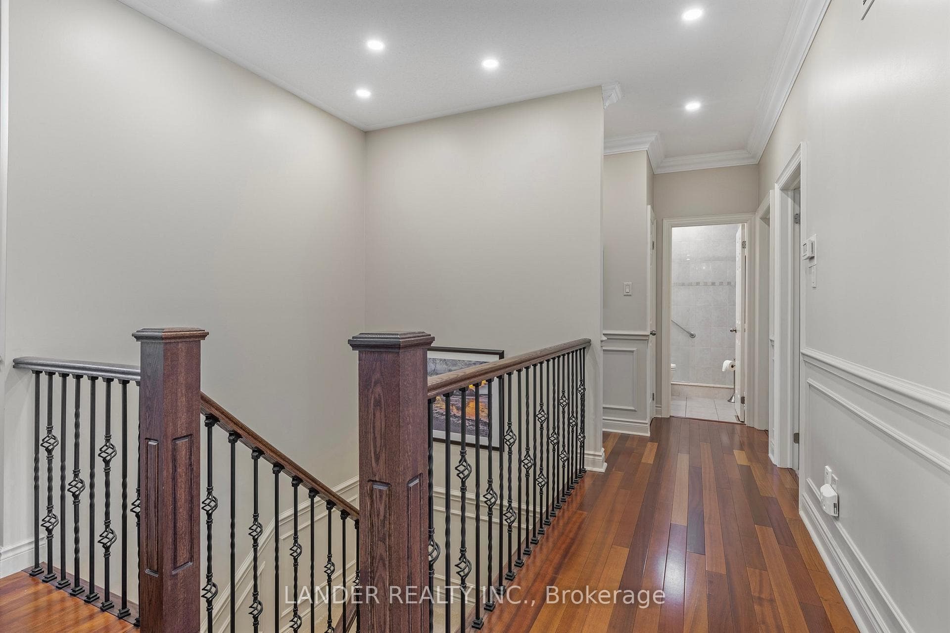 19 Mcmullen Drive photo 13