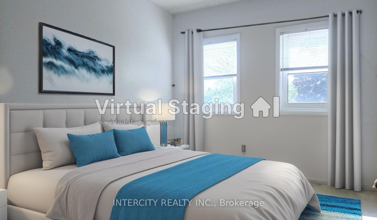 49 Mossbrook Crescent photo 16