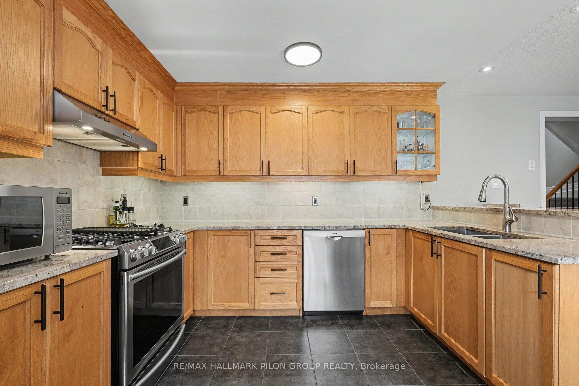 611 Calla Lily Terrace photo 4