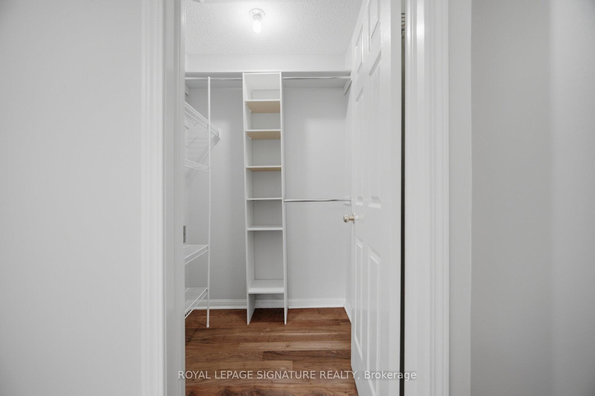 3786 Swiftdale Drive photo 30