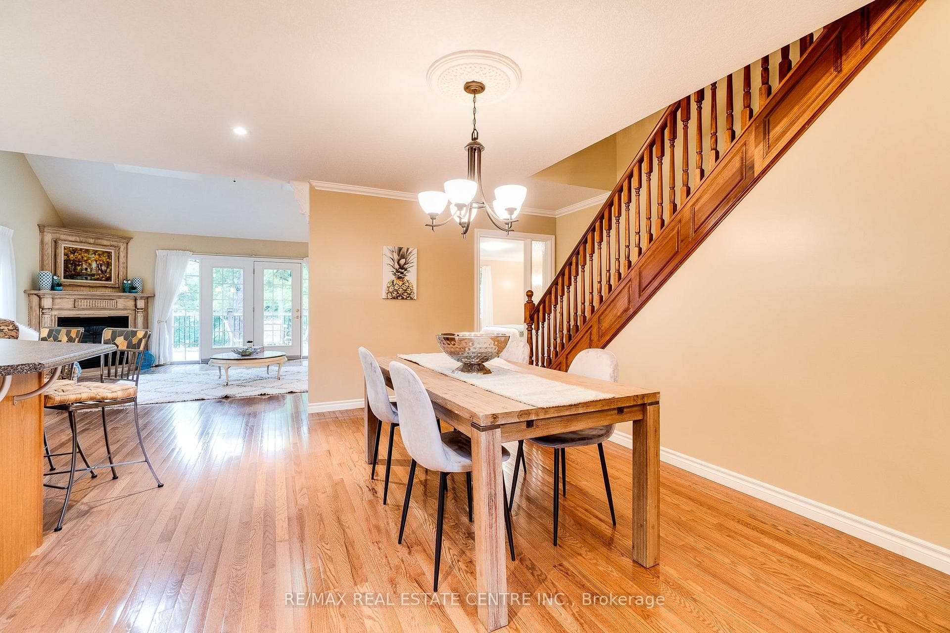 350 Doon Valley Drive Unit 13C photo 8