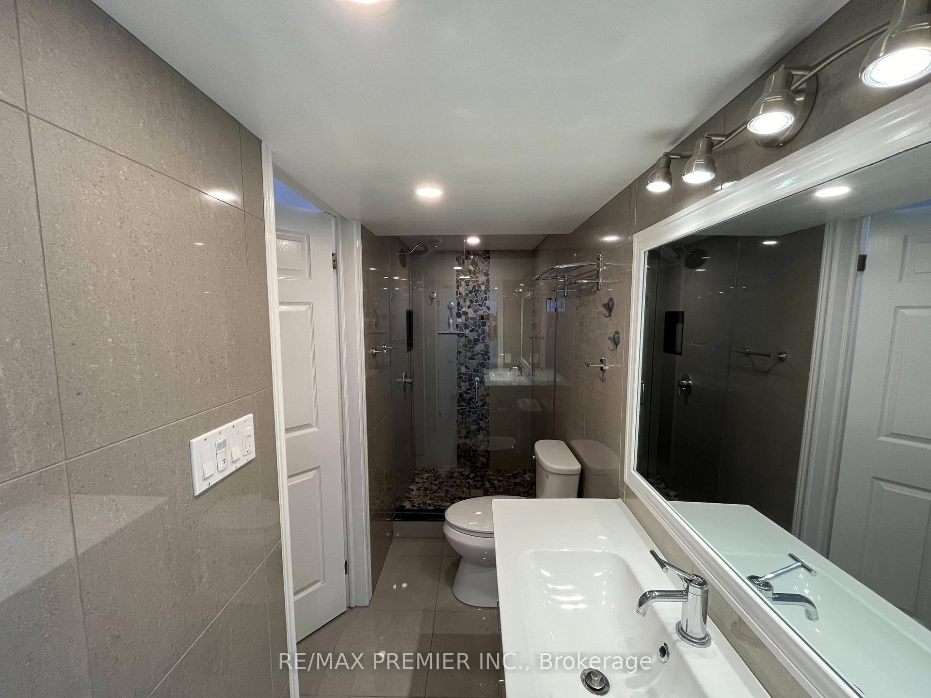 126 Pioneer Lane Unit BSMT photo 6