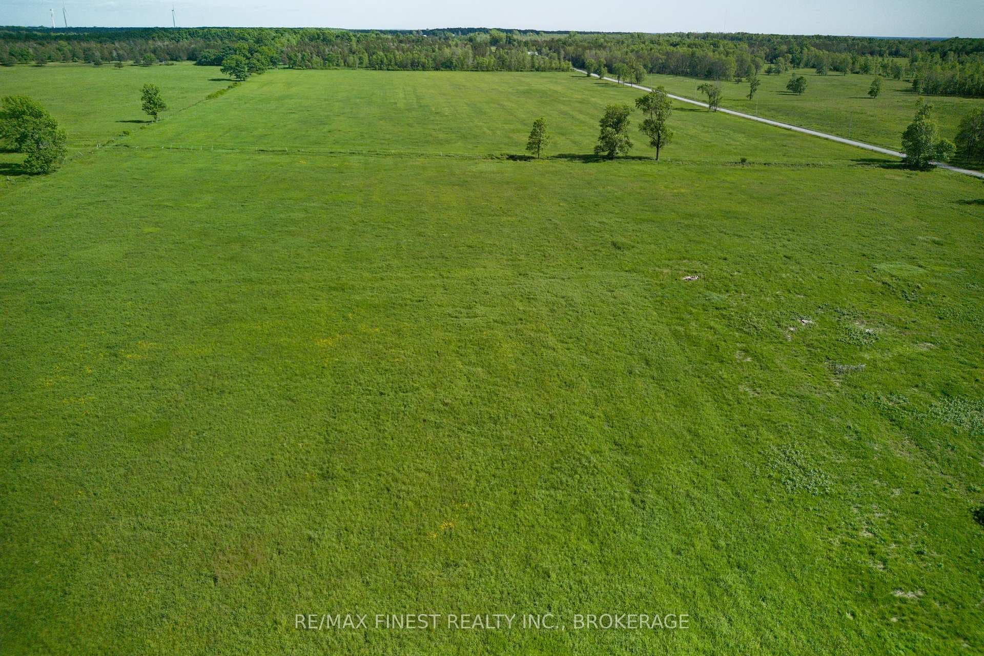 Lot 13b Front Road photo 38
