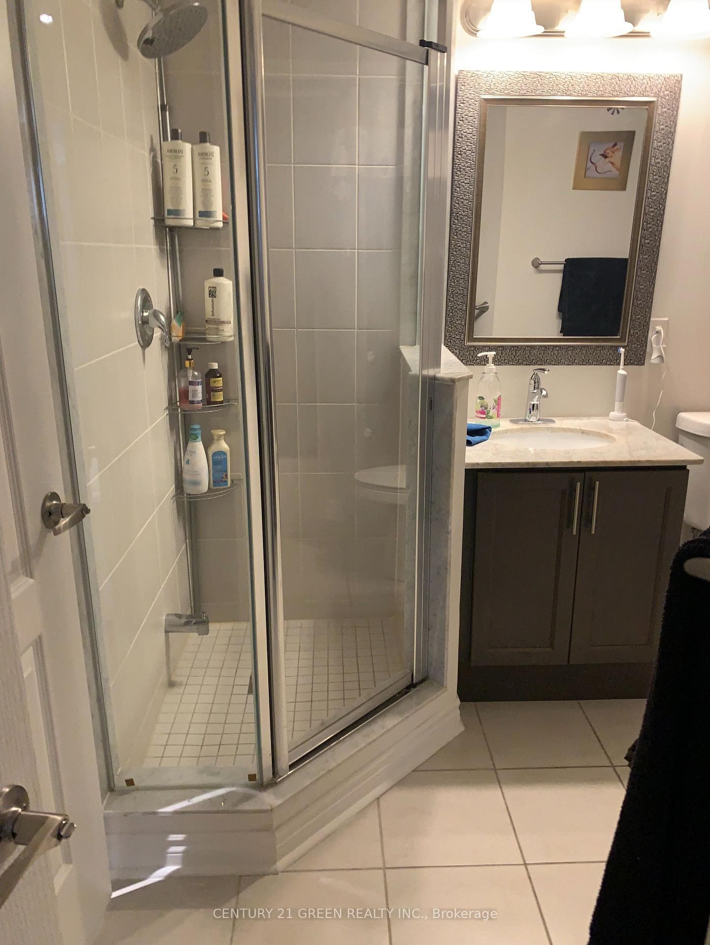 86 Preston Meadow Avenue Unit 21 photo 6