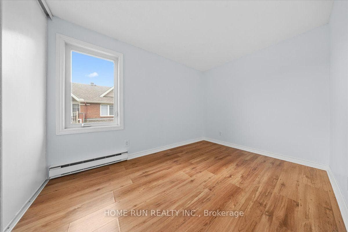 1770 Cabaret Lane Unit 104 photo 26