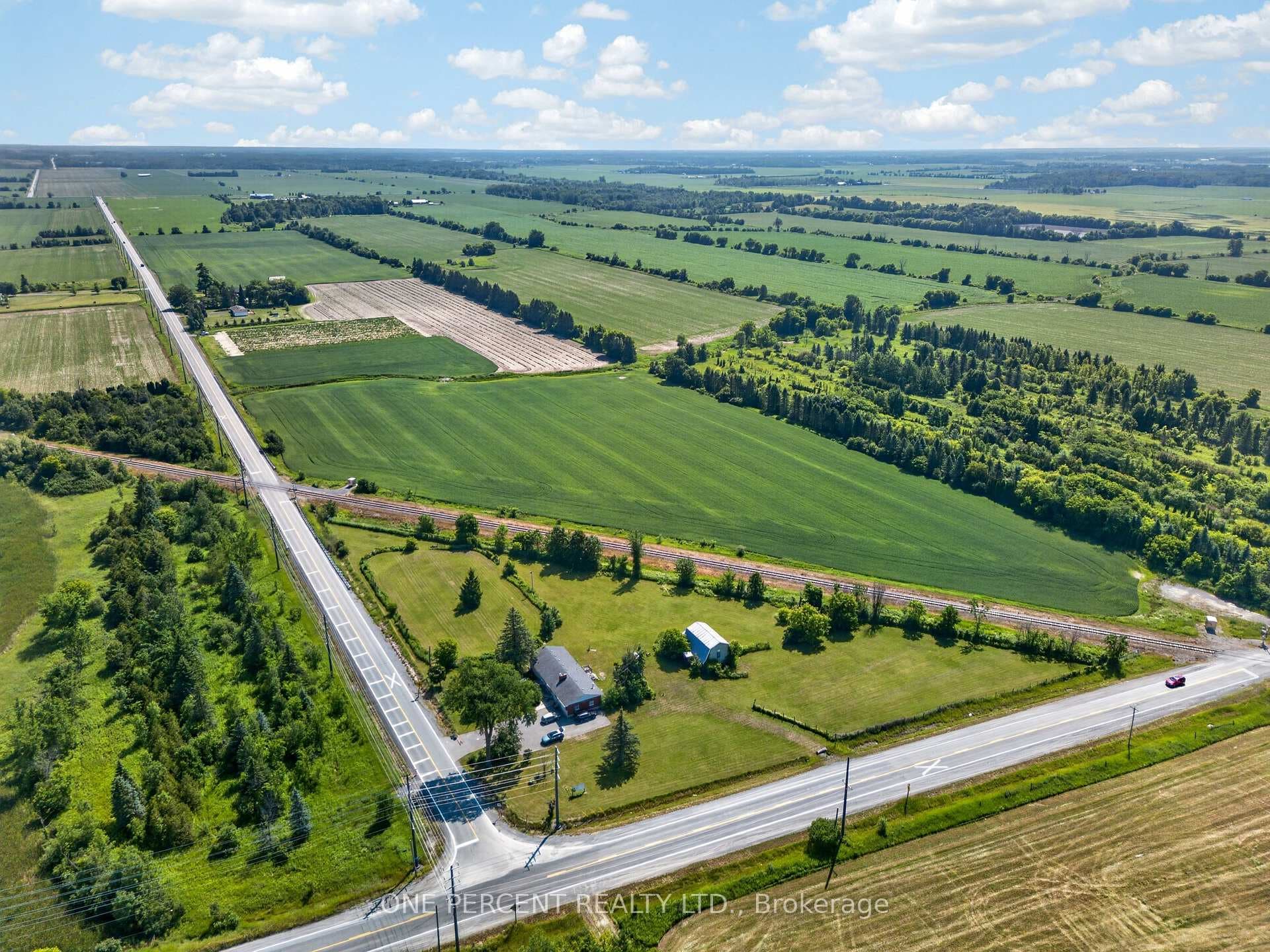 5395 Barnsdale Road photo 3