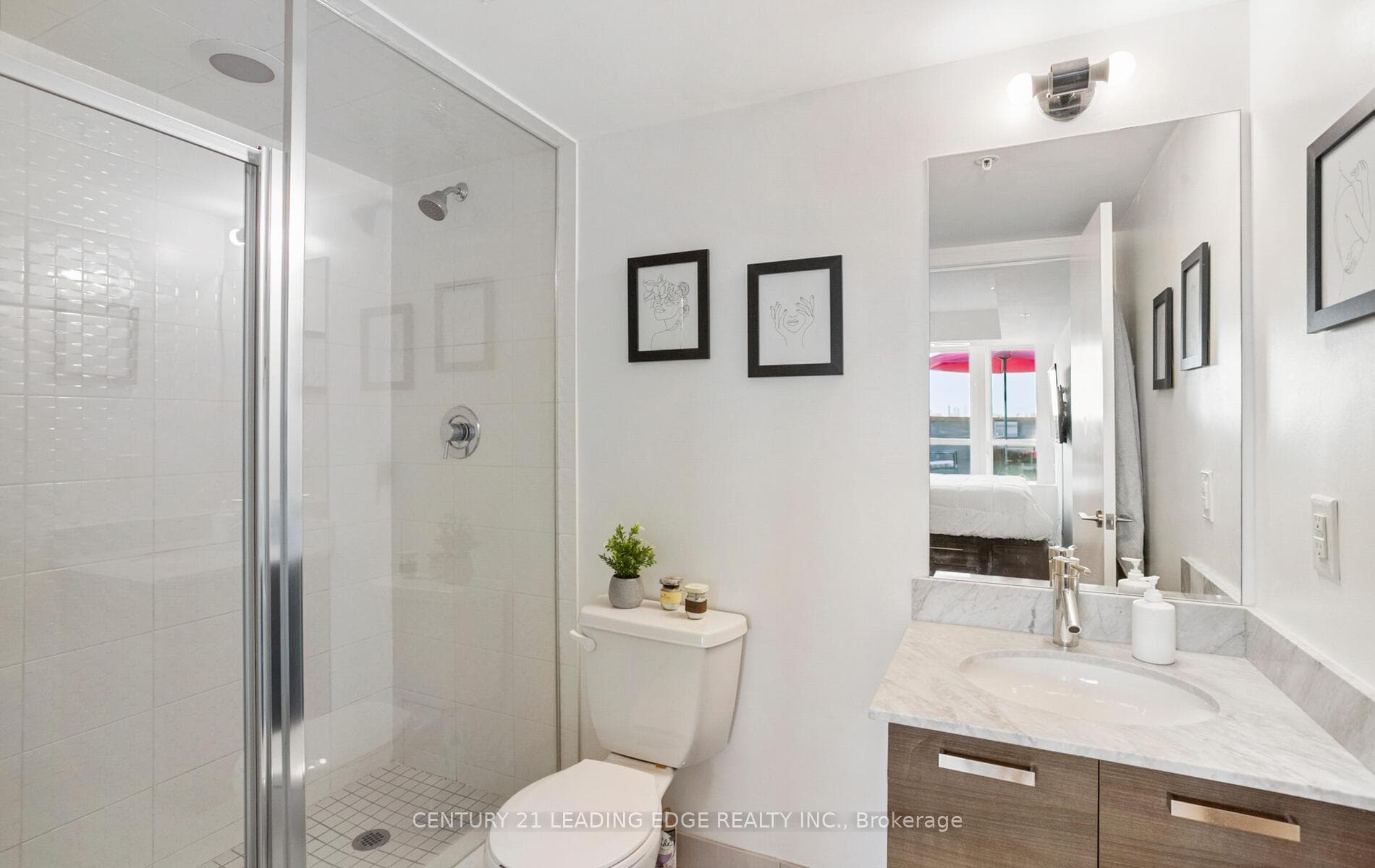 68 ABELL Street Unit 925 photo 15