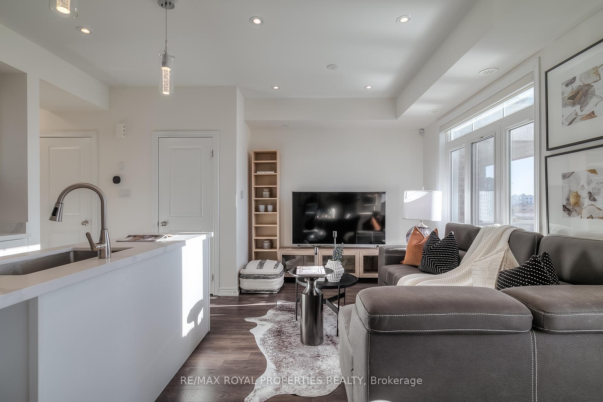 2627 Garrison Crossing N/A photo 27