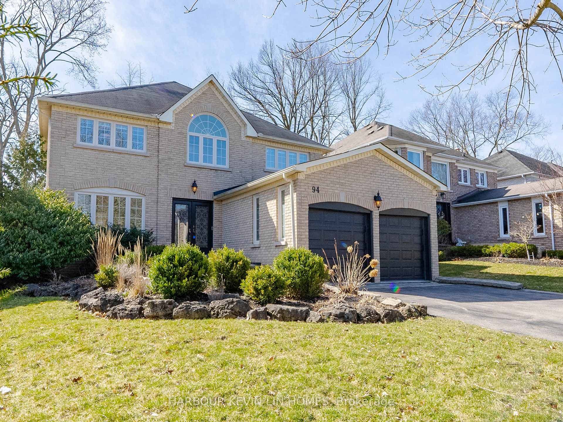 94 Corner Ridge Road photo 3