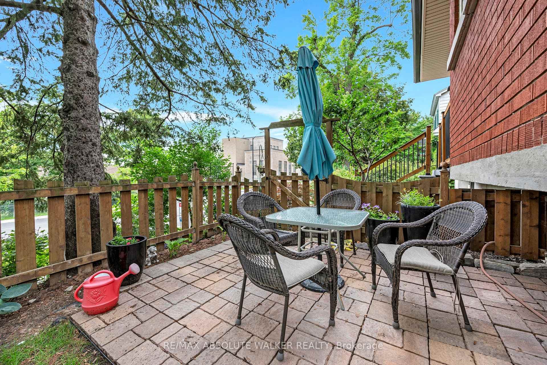 26 Riverdale Avenue photo 25