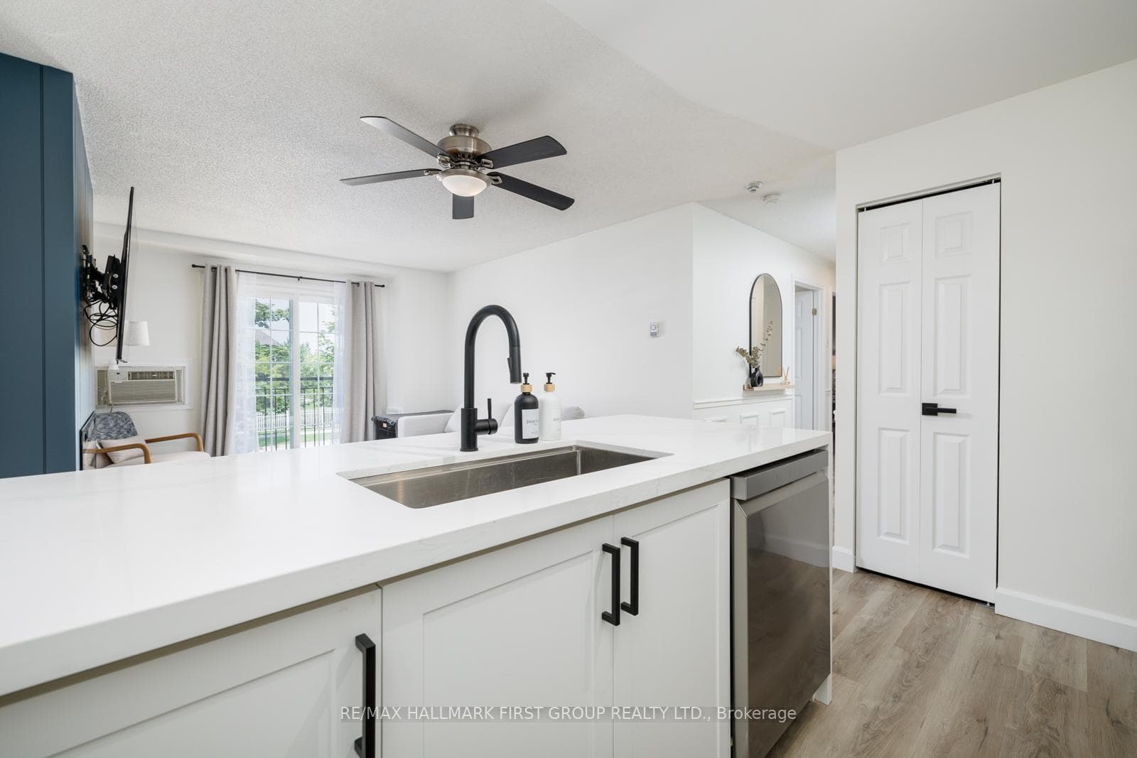 91 Aspen Springs Drive Unit 208 photo 15