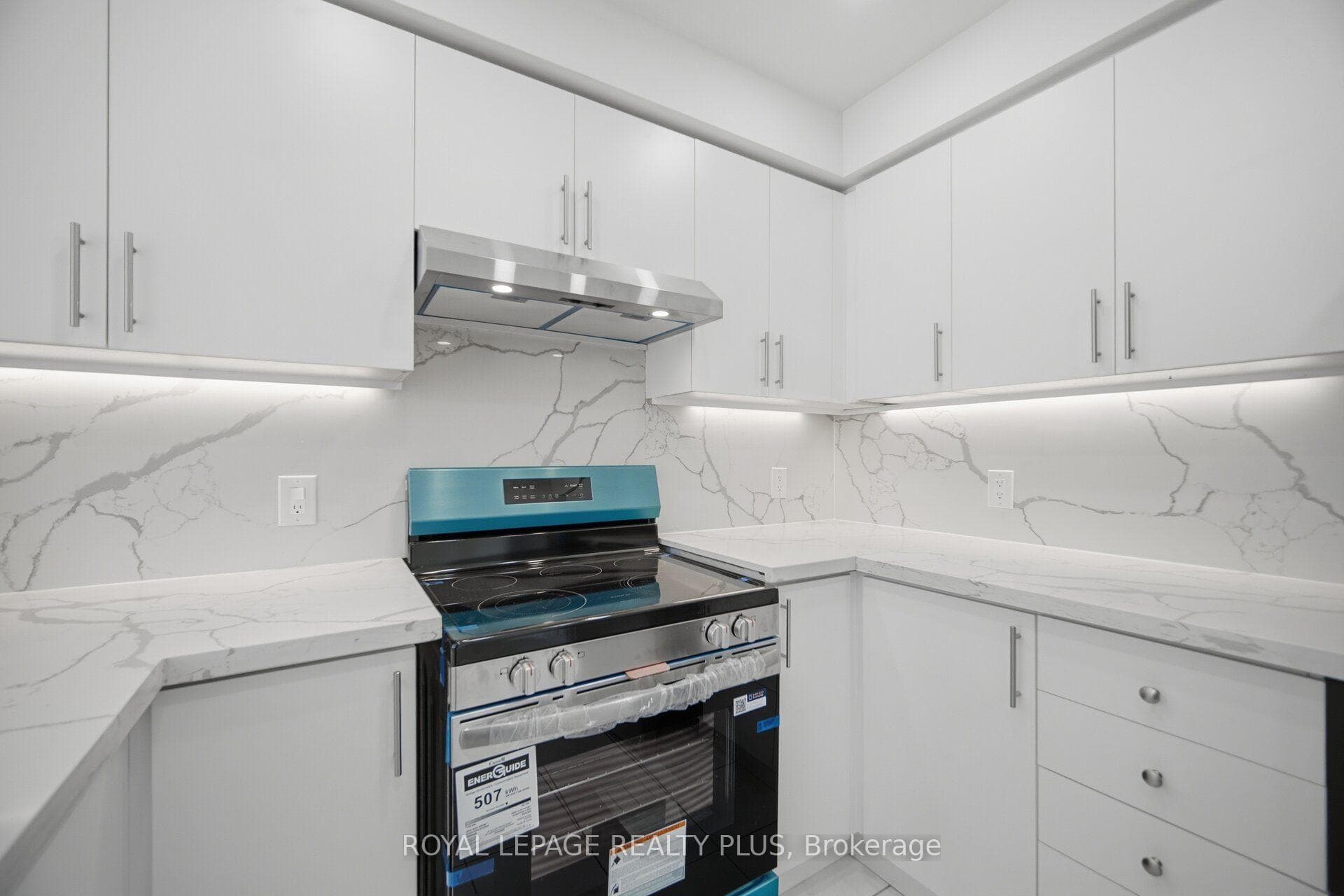 3907 Manatee Way photo 19