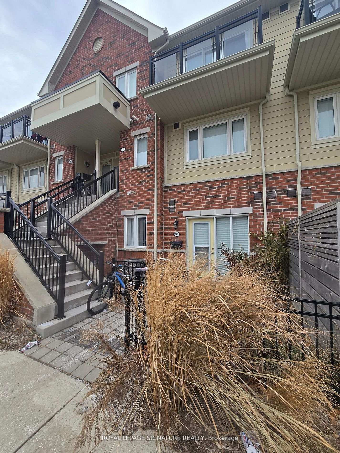 250 Sunny Meadow Boulevard Unit 142 photo 1