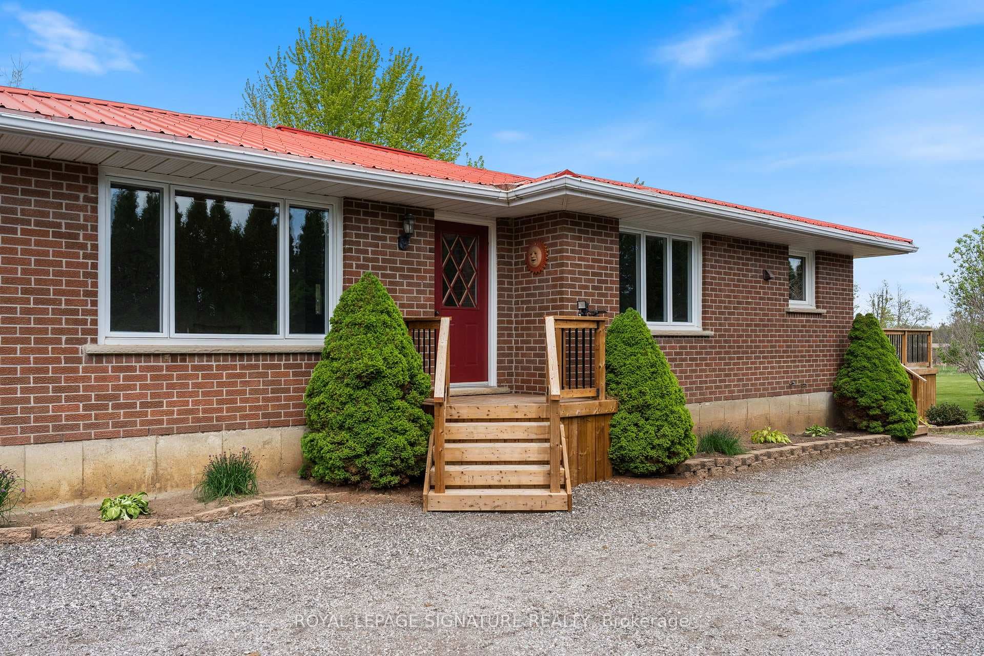 2504 Highway 24 N/A photo 4