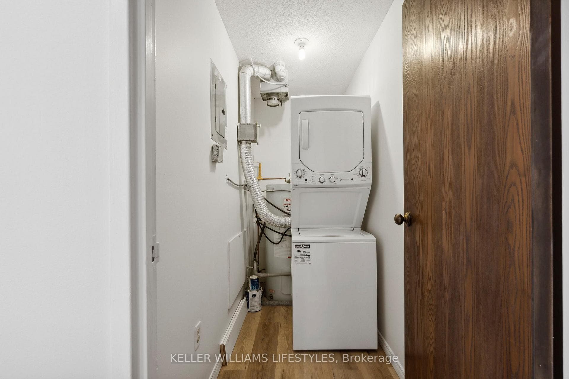 45 Pond Mills Road Unit 1612 photo 25
