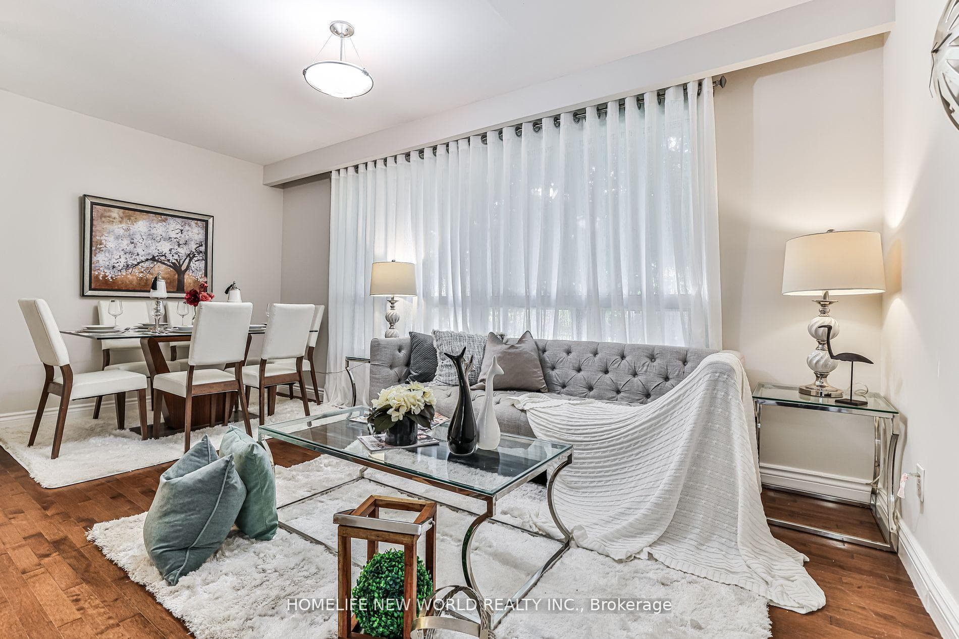 67 Georgina Drive photo 3