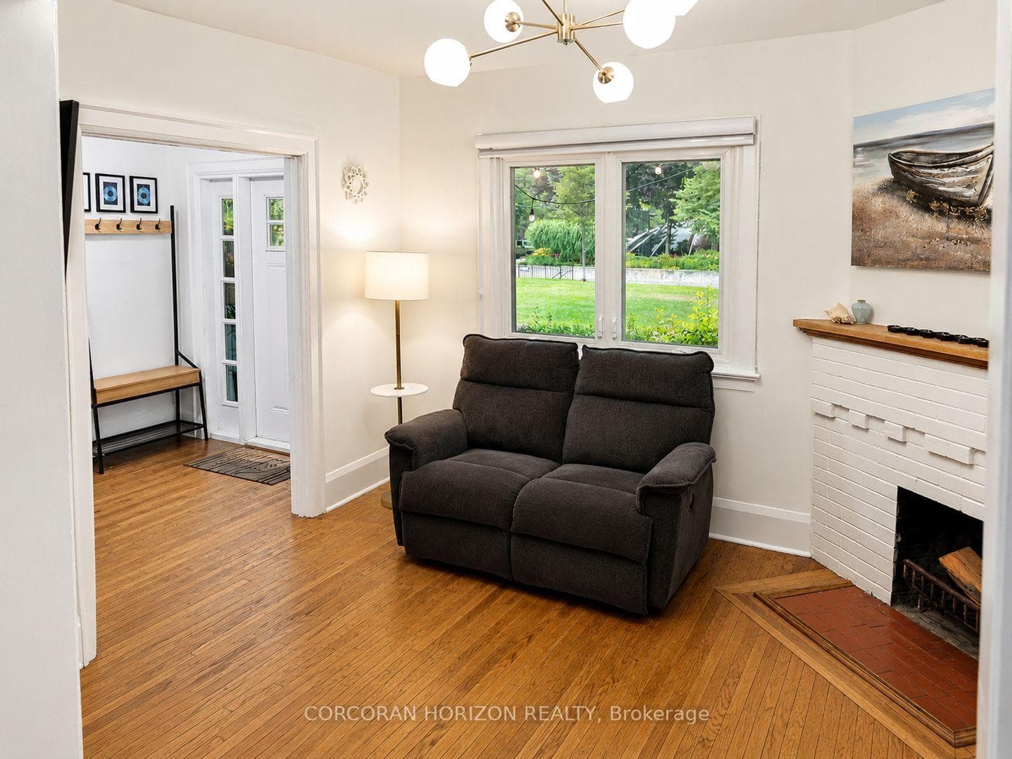 77 Montgomery Avenue photo 7