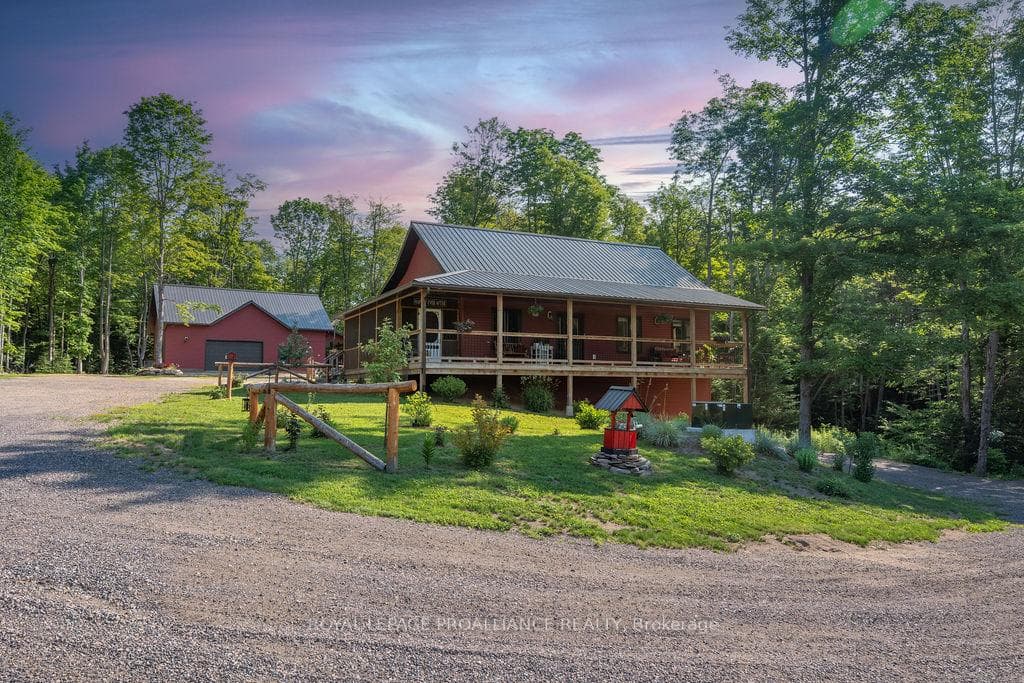 3627 Letterkenny Road photo 44