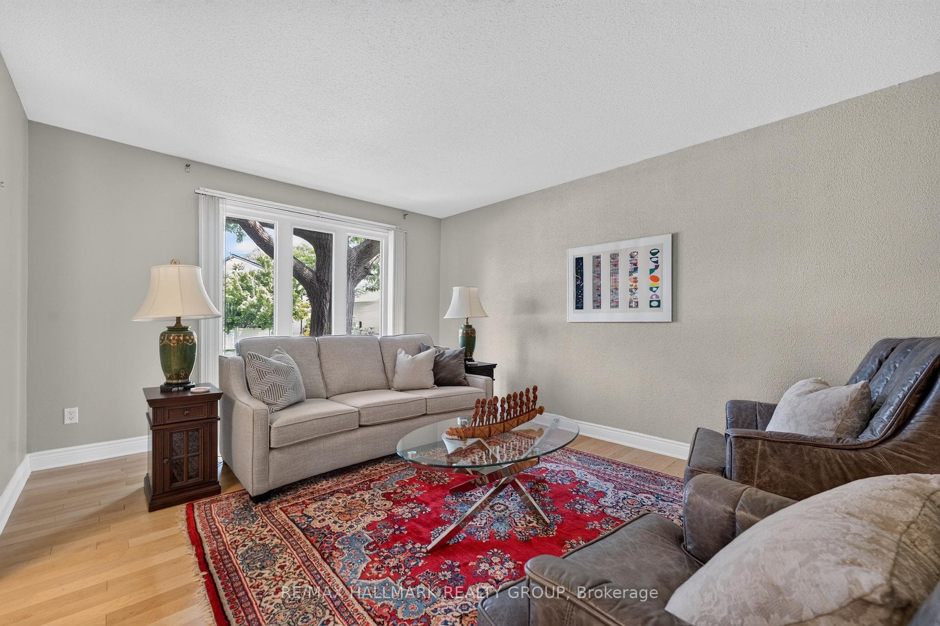 1900 Marquis Avenue Unit 48 photo 9