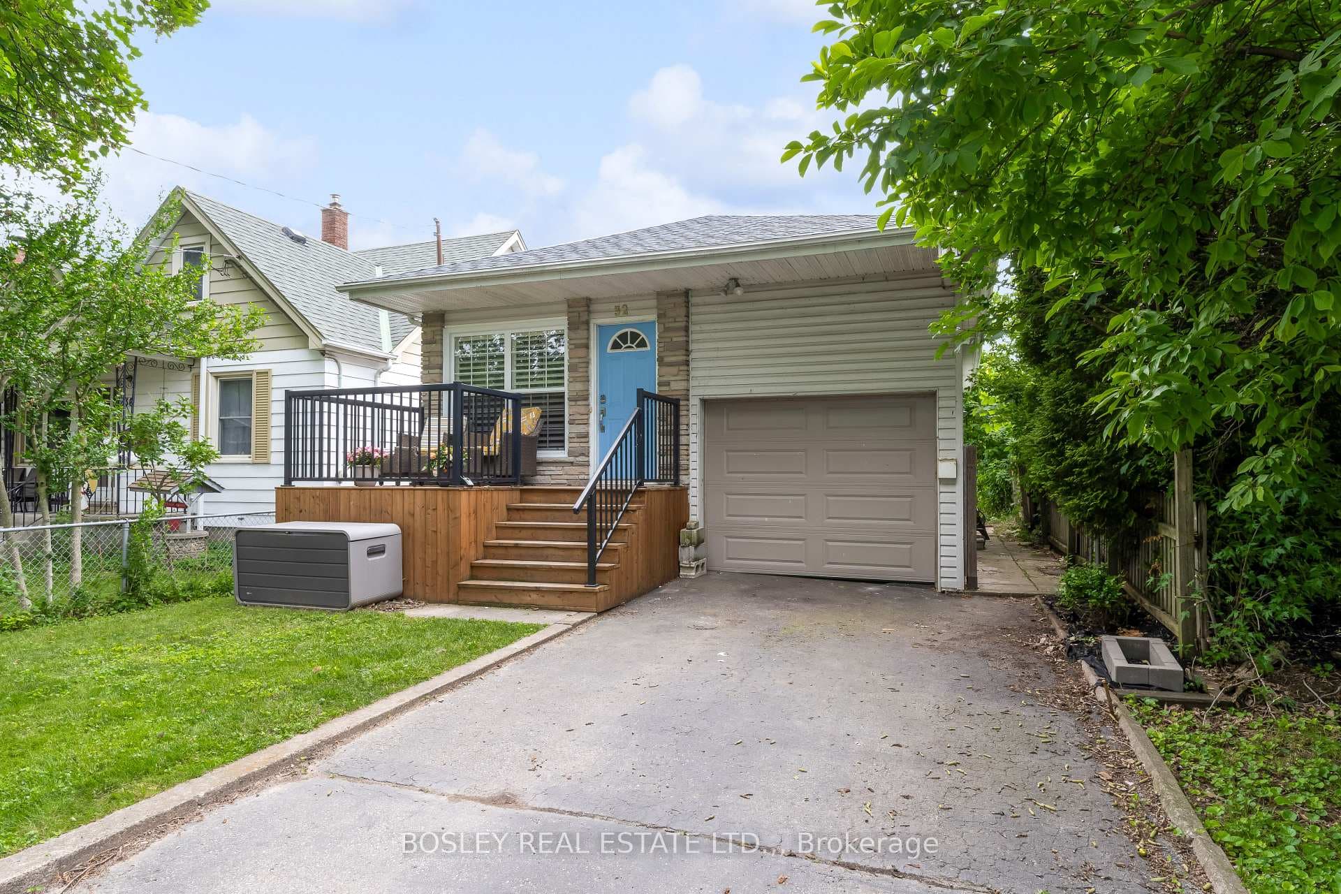 32 Grandview Drive photo 4