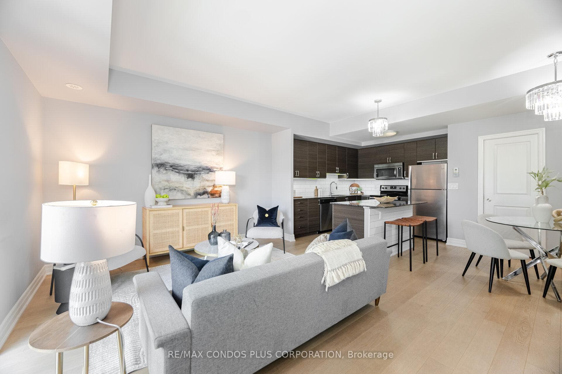 63 Ruskin Avenue Unit 203 photo 11