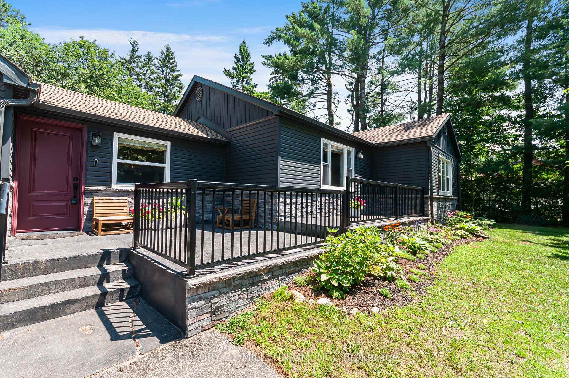 850 Muskoka Road photo 27