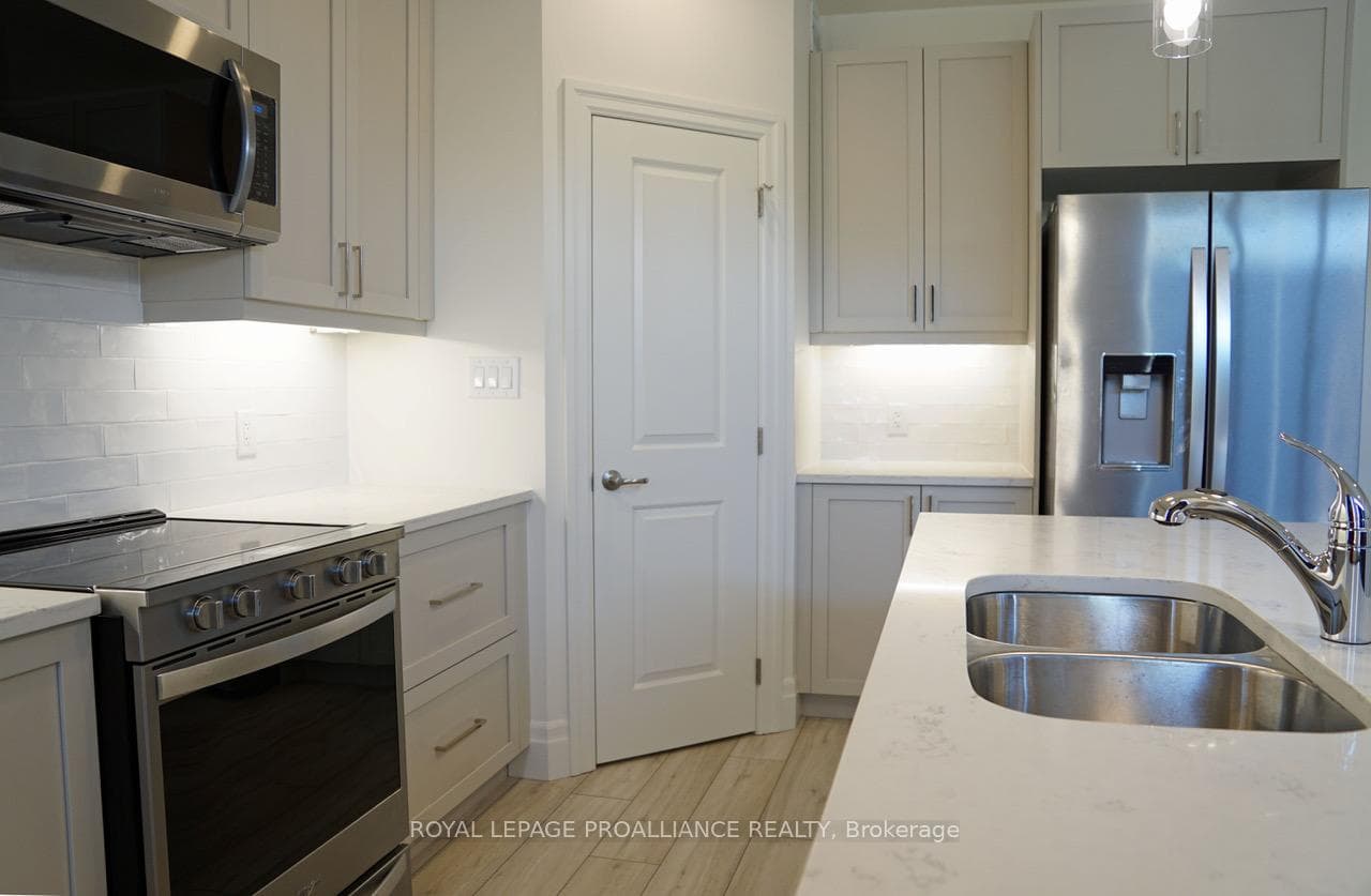 85 George Wright Boulevard photo 5
