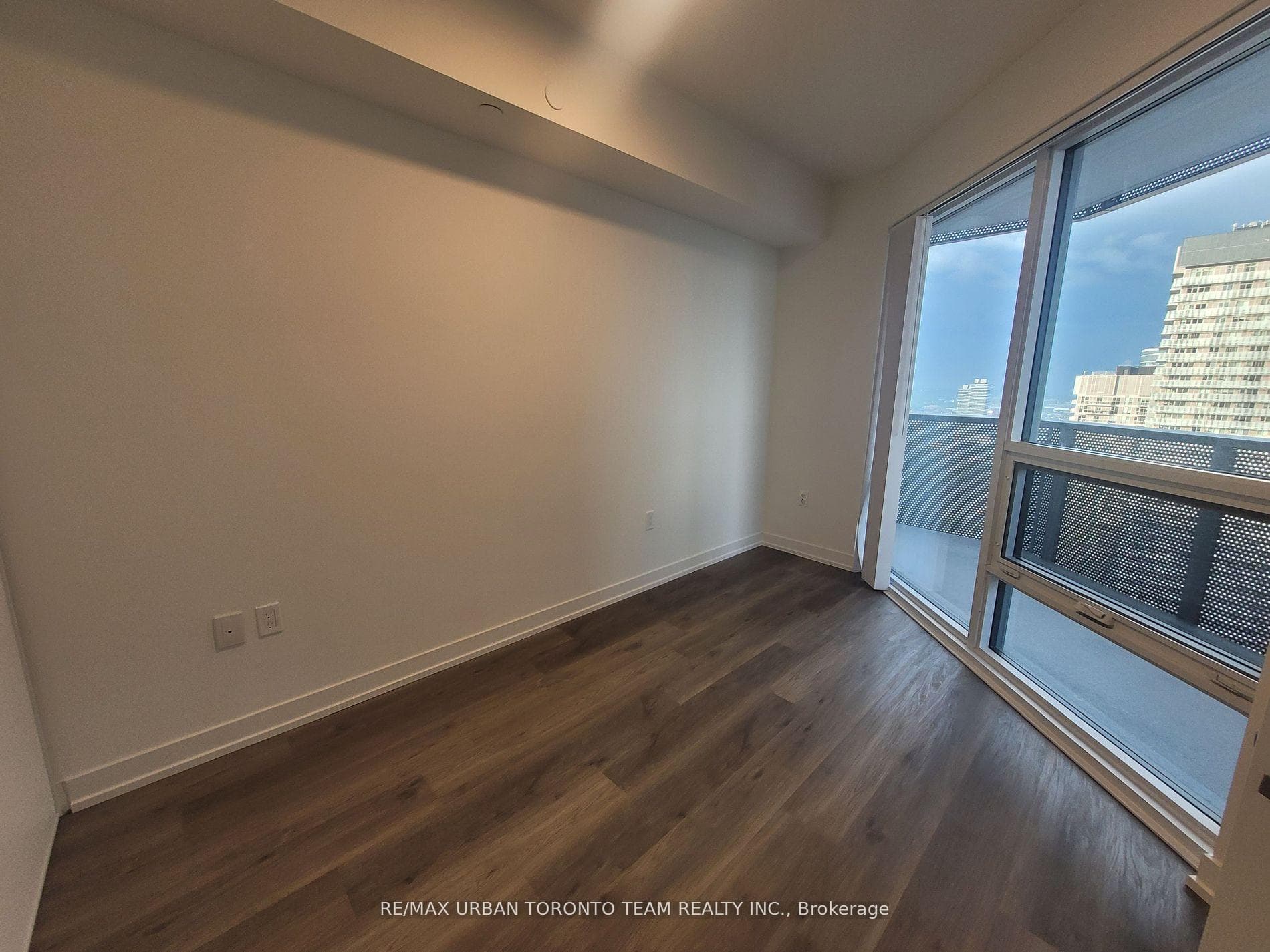 55 Cooper Street Unit 4508 photo 7