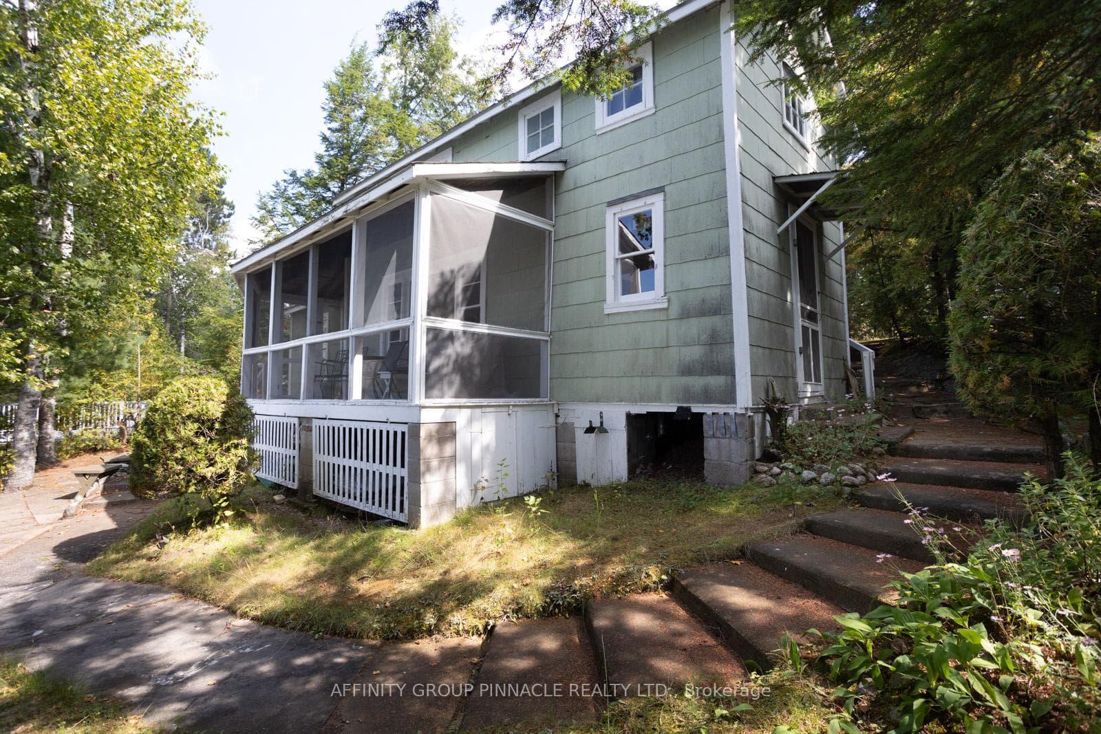 27487 Hwy 28 N/A photo 10