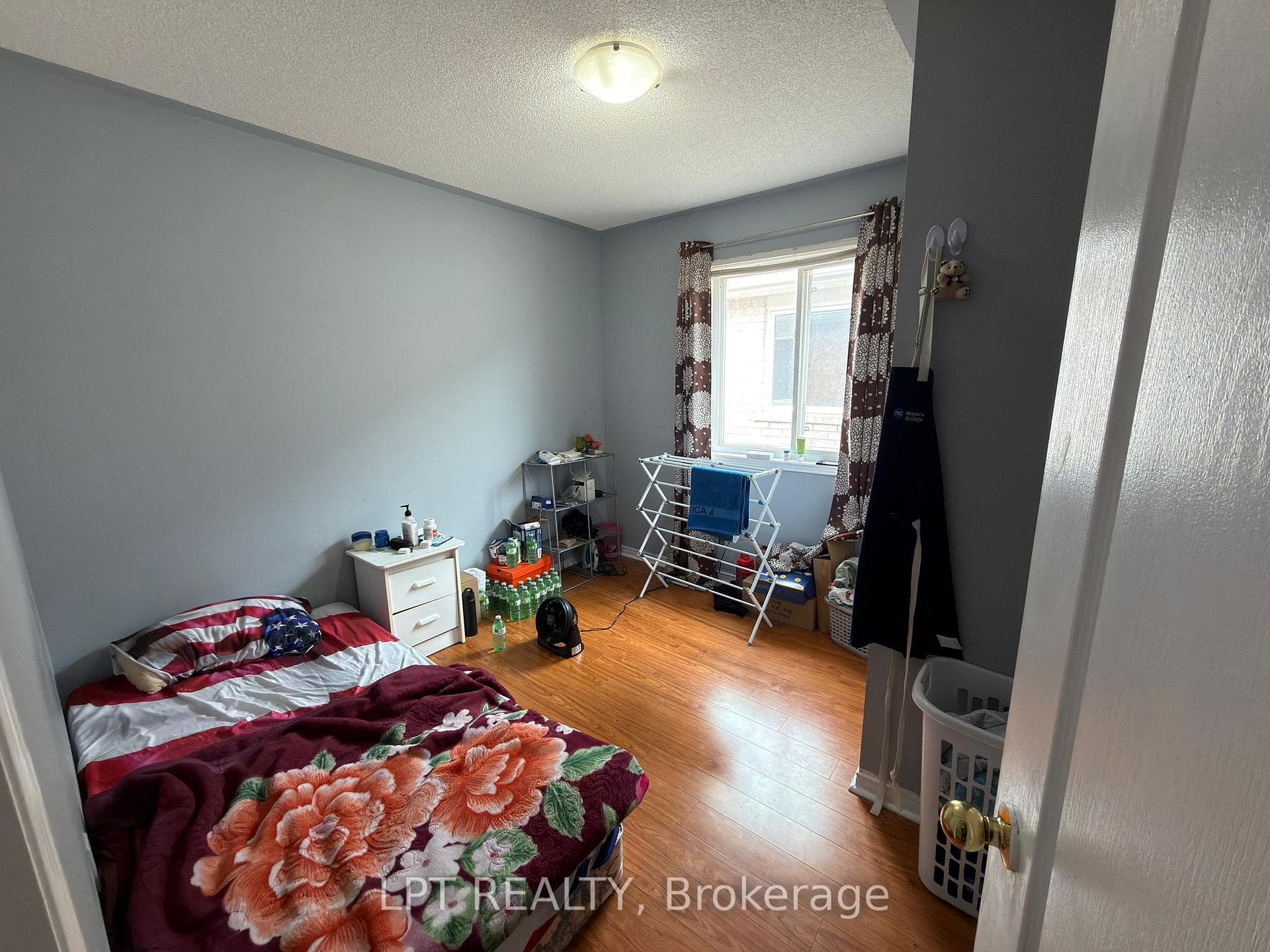 112 Bushmill Circle photo 18