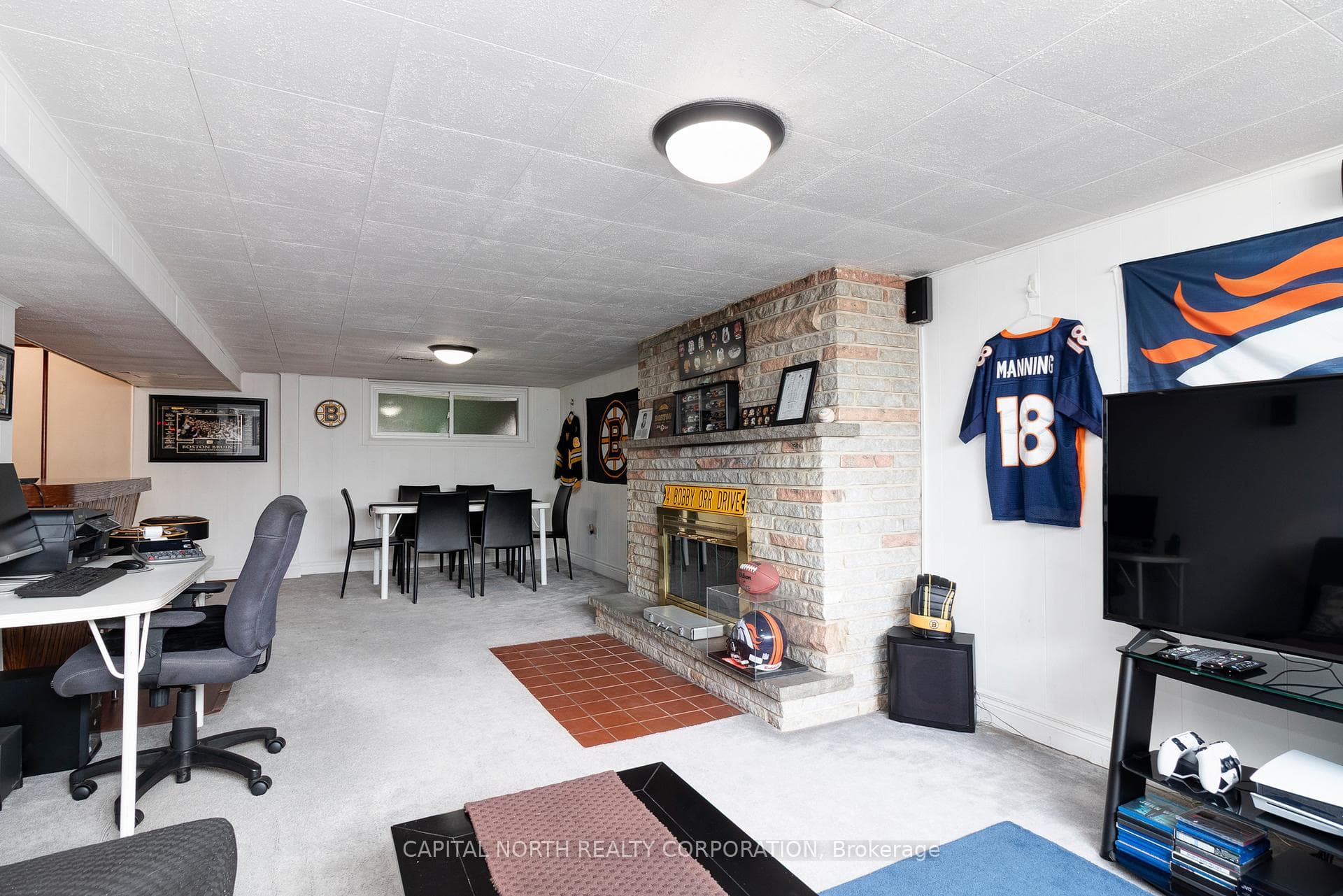 8 Jubilee Crescent photo 28