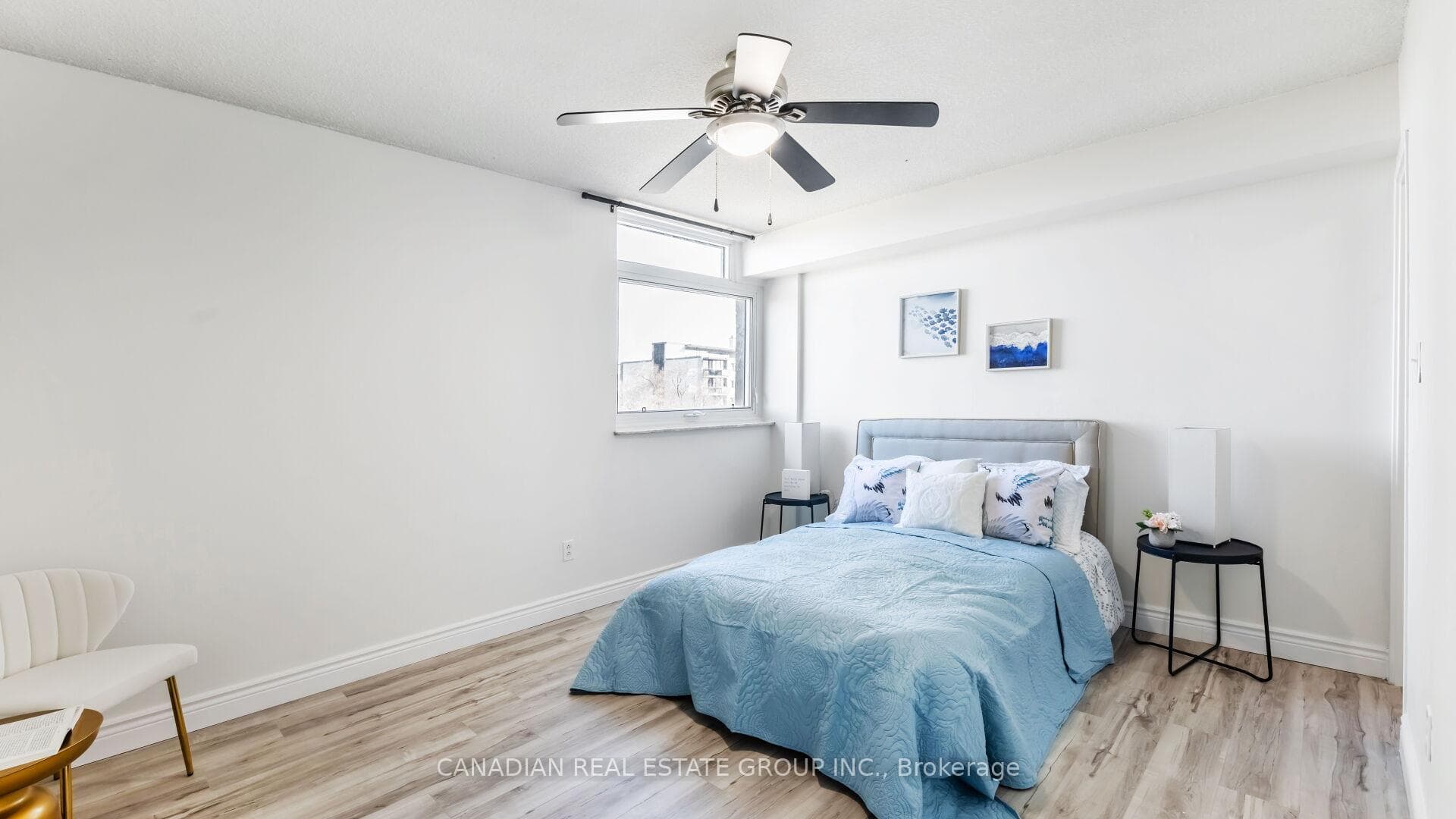 20 Speers Road Unit 508 photo 19