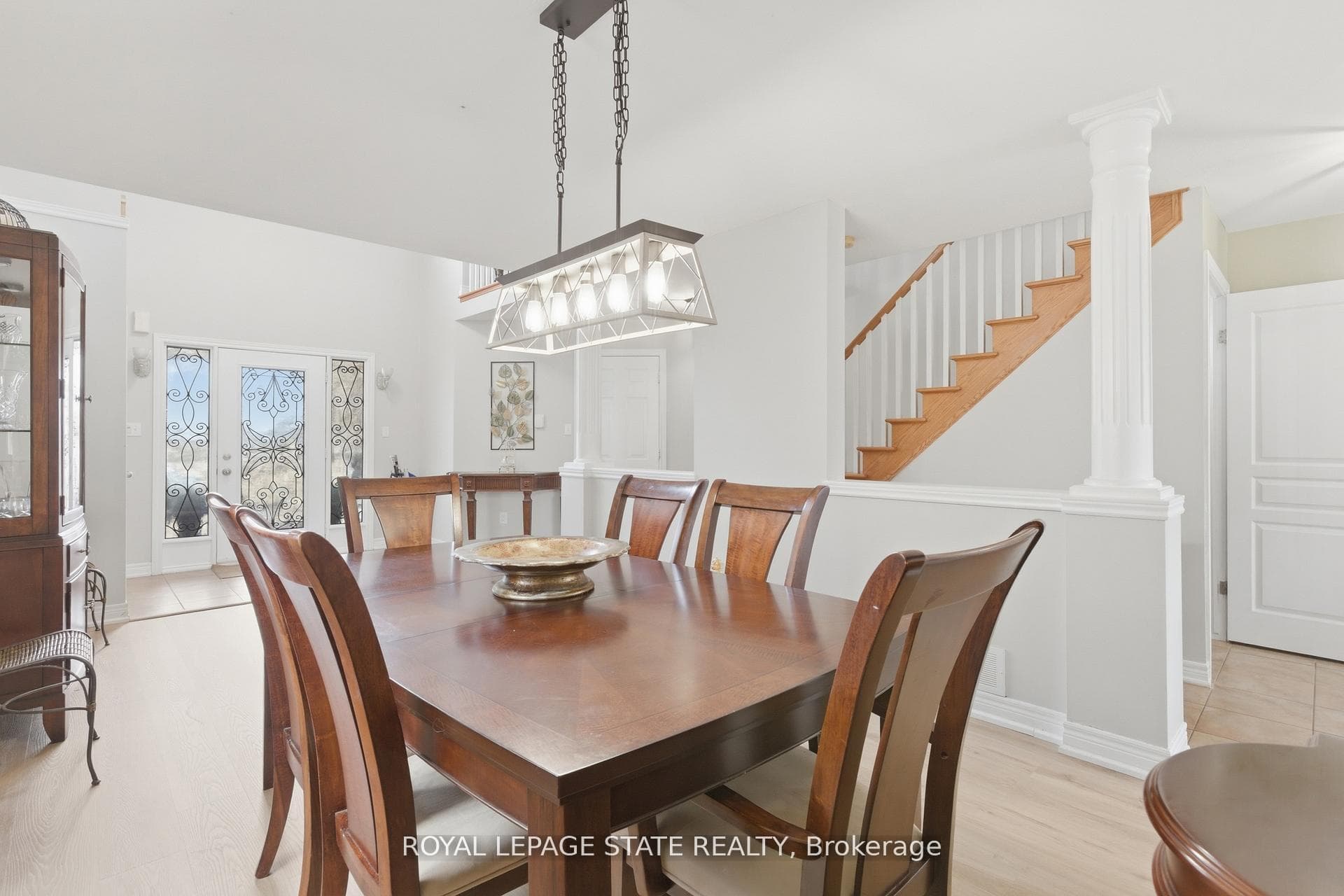 84 Duncairn Crescent photo 9