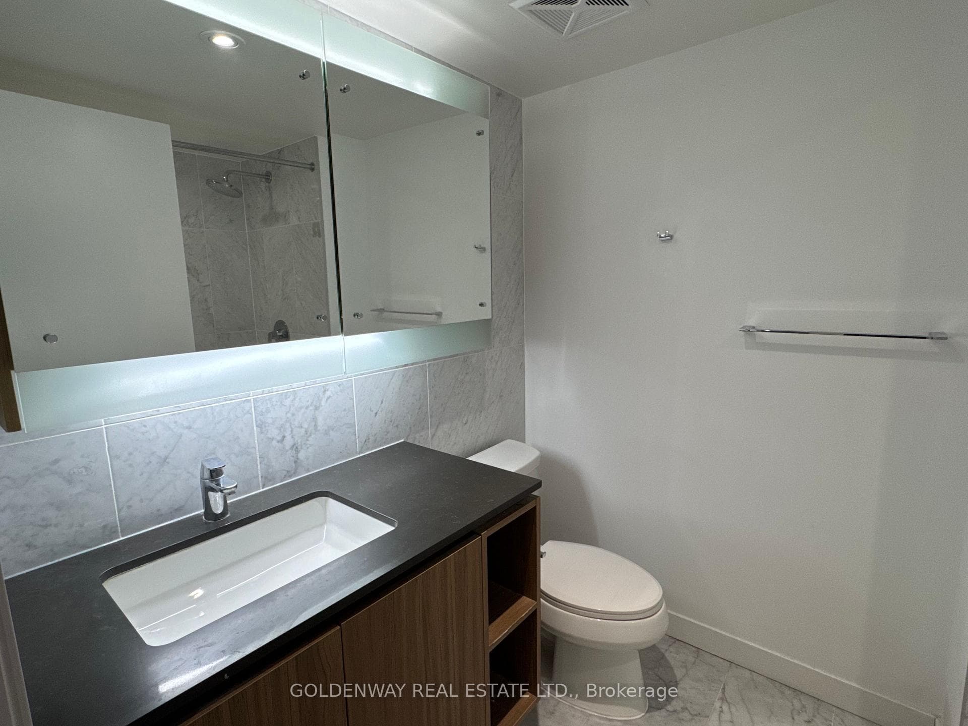 70 Queens Wharf Road Unit 1609 photo 23