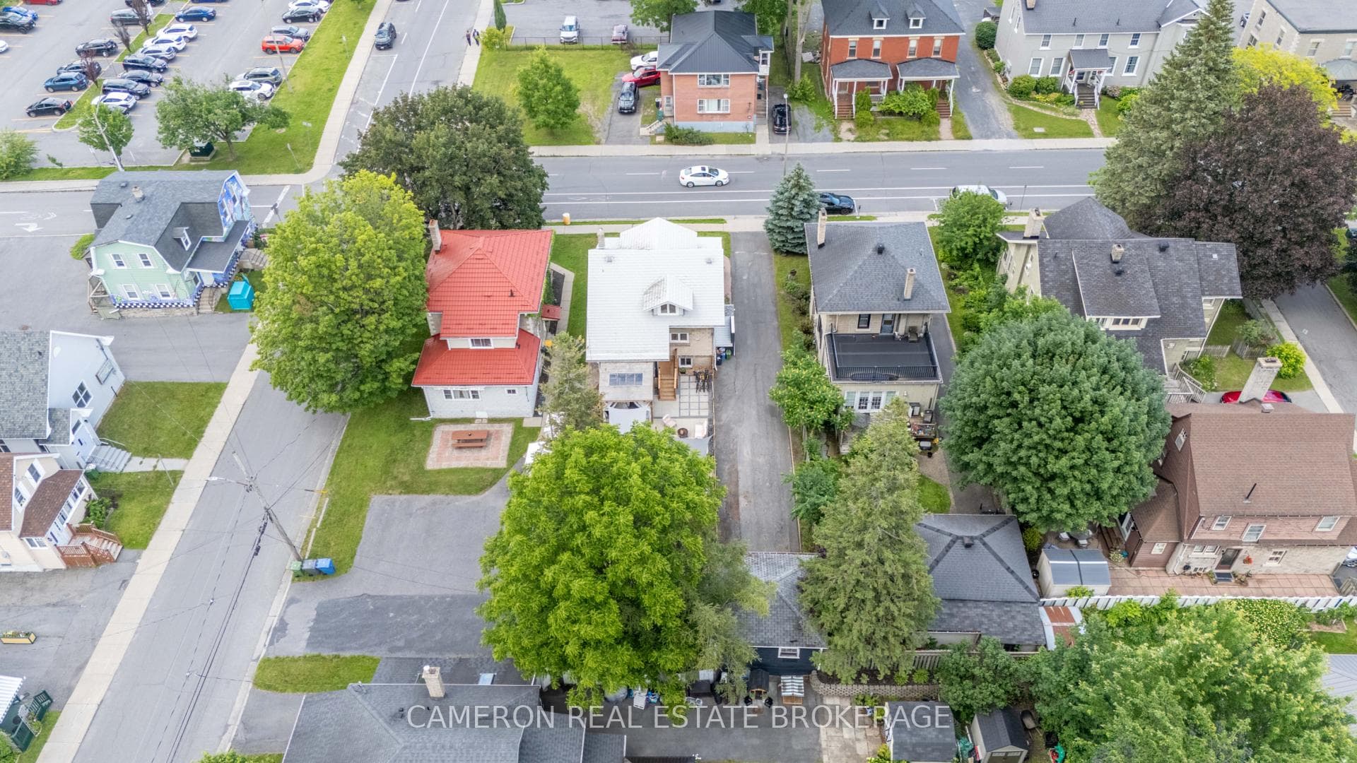 238-238B Augustus Street photo 42