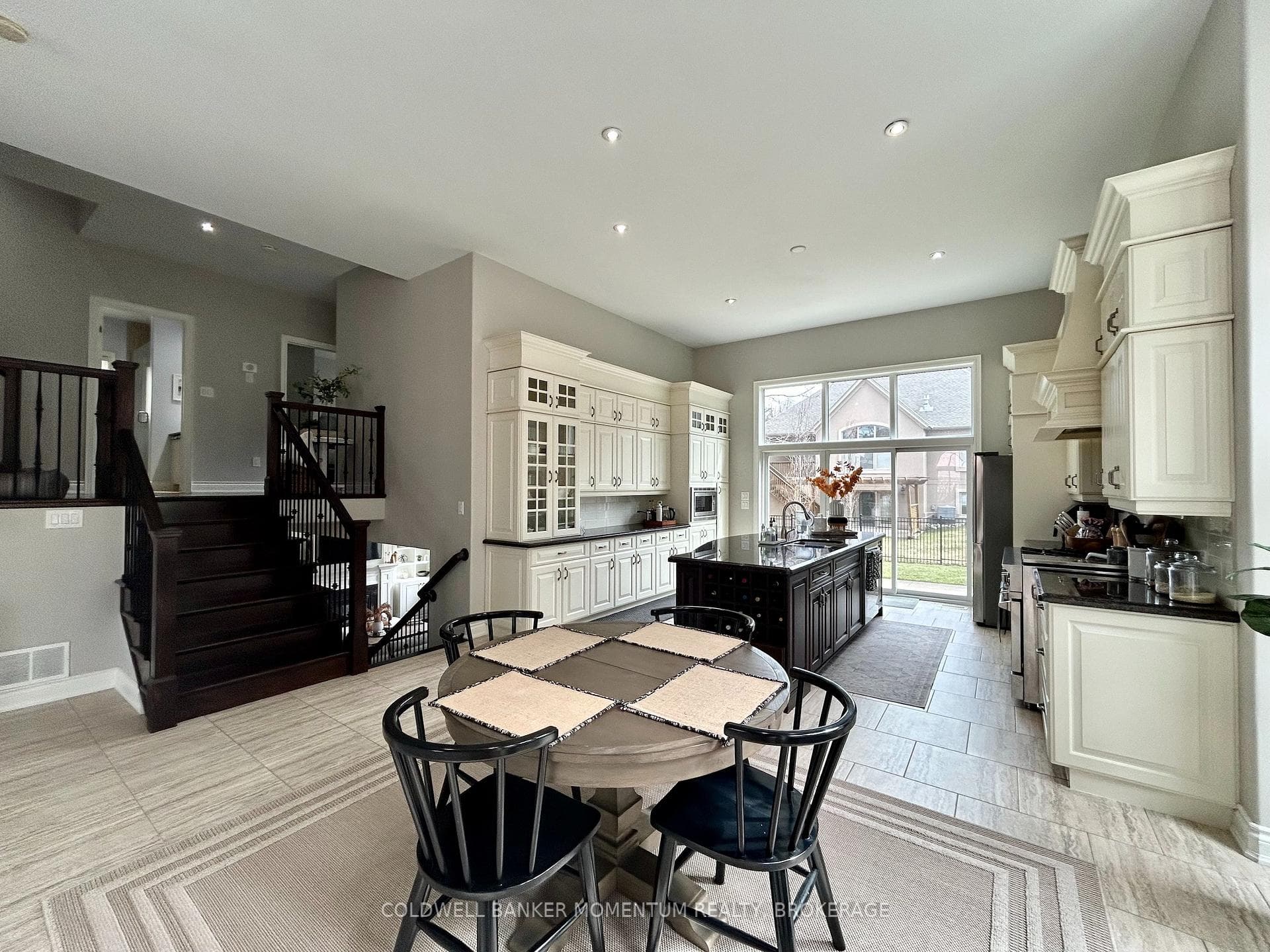 18 Goring Way photo 16