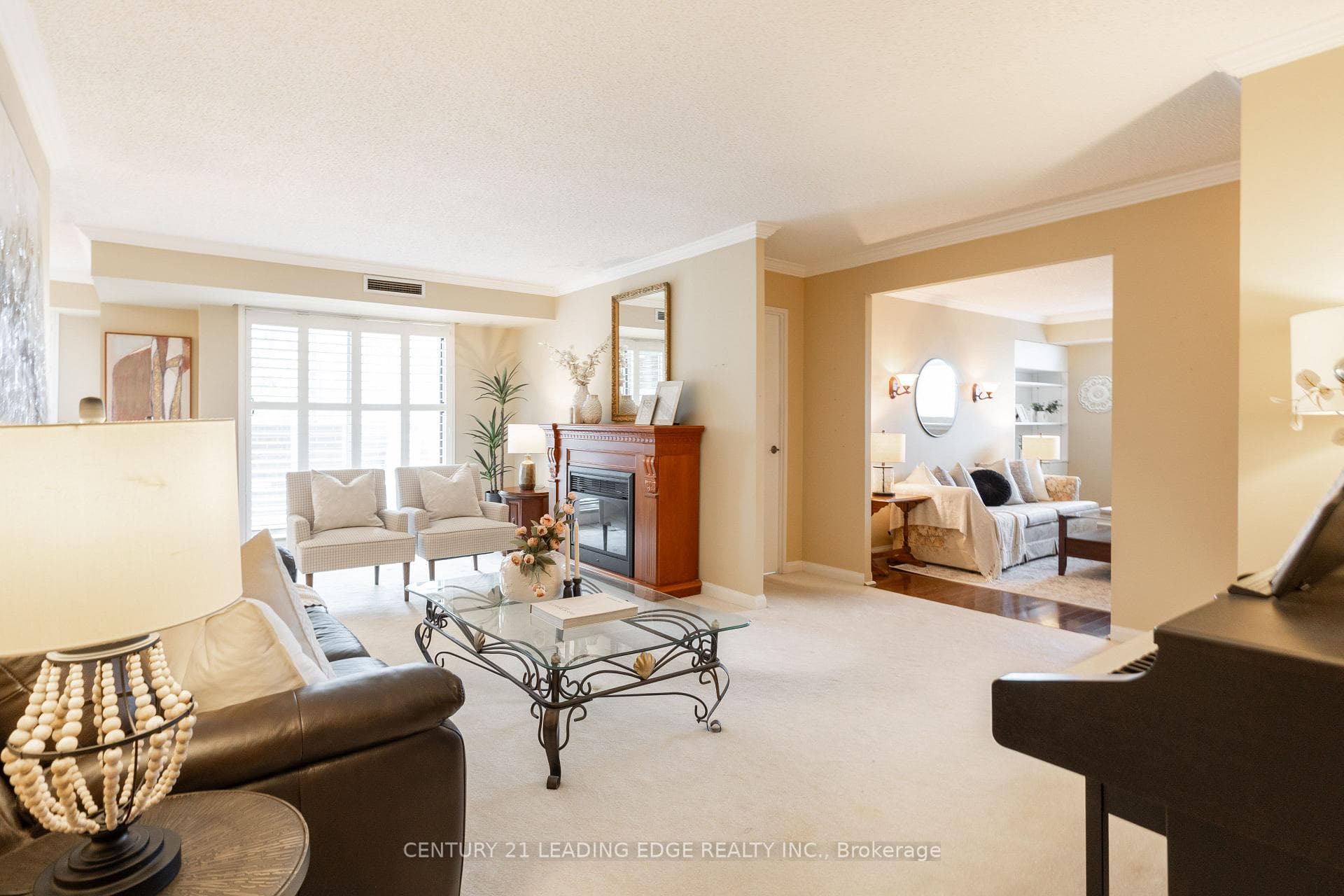 40 Chichester Place Unit 606 photo 5