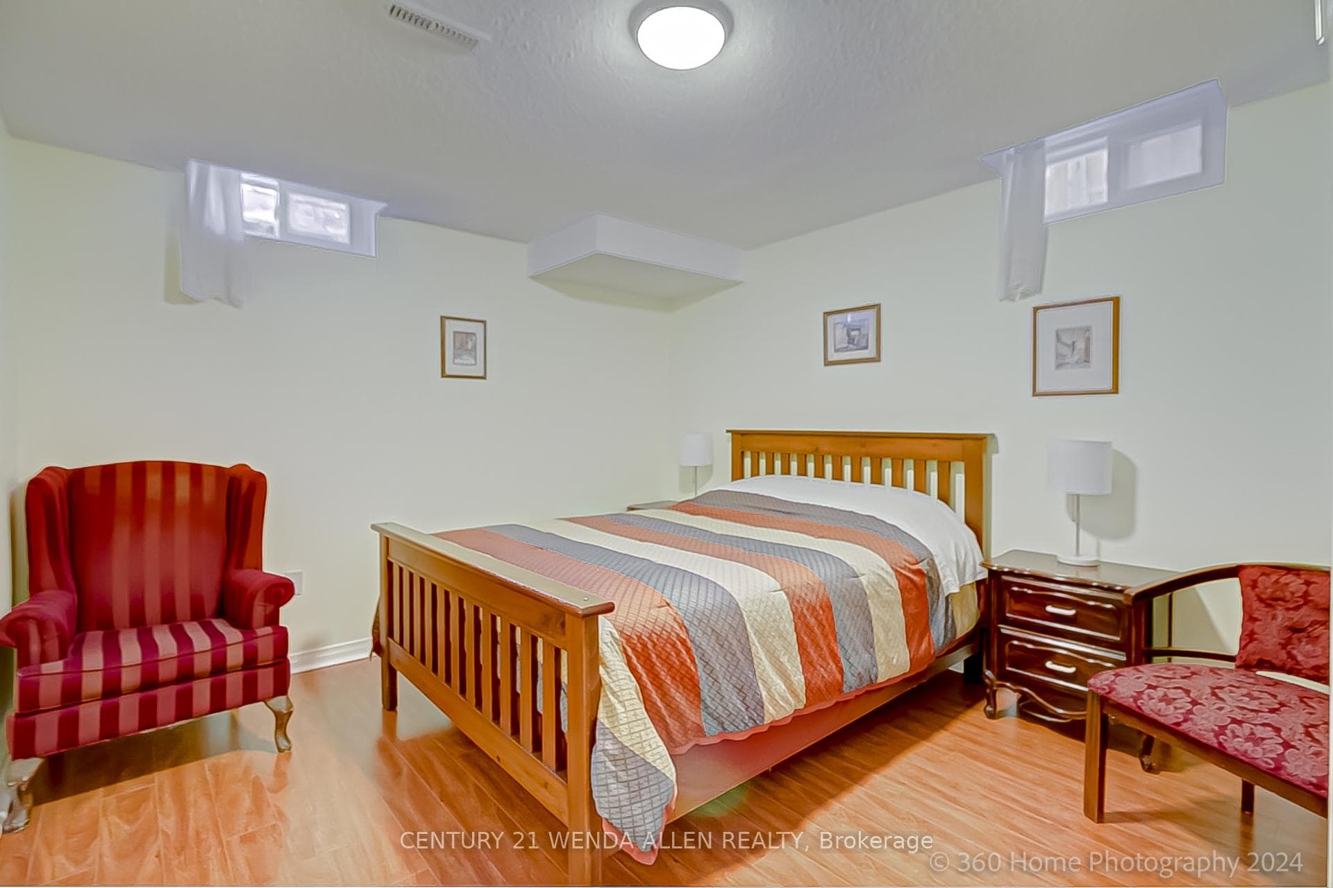 555 Loretta Court photo 20