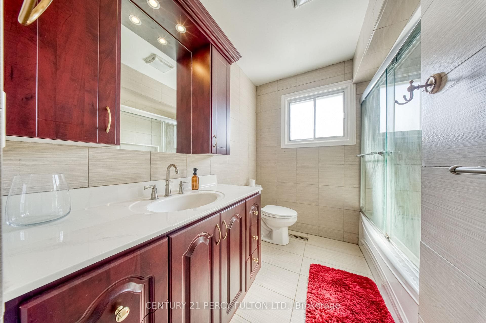 70 Millhouse Crescent photo 13