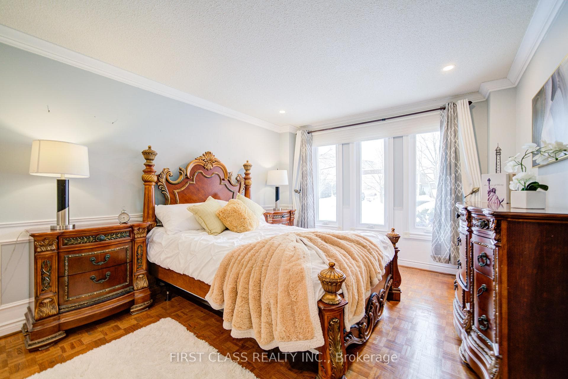 3102 Golden Orchard Drive photo 34