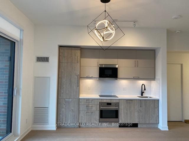 8119 Birchmount Road Unit 1034 photo 4