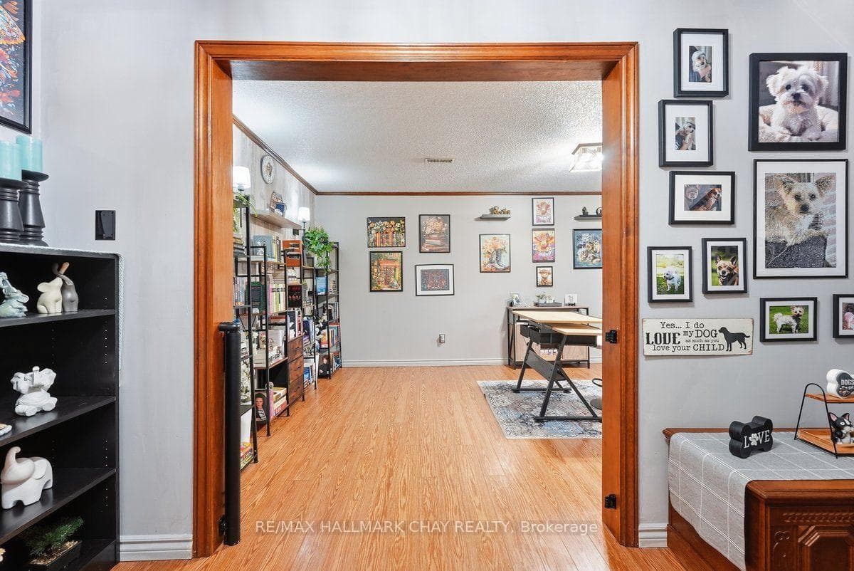 6 John James Drive photo 21