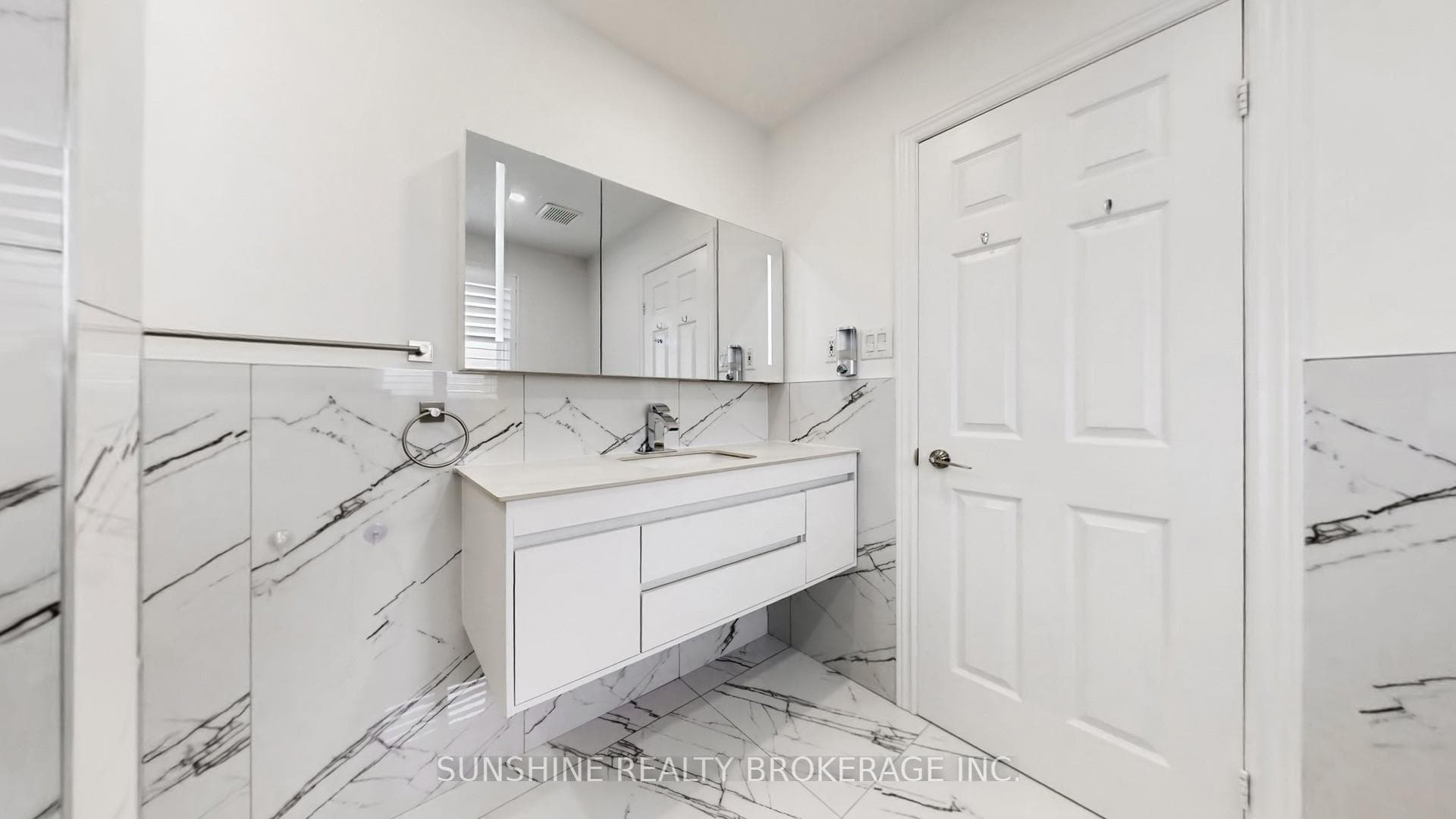 201 Fano Drive photo 25